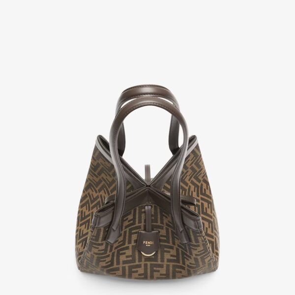 Fendi Origami Medium