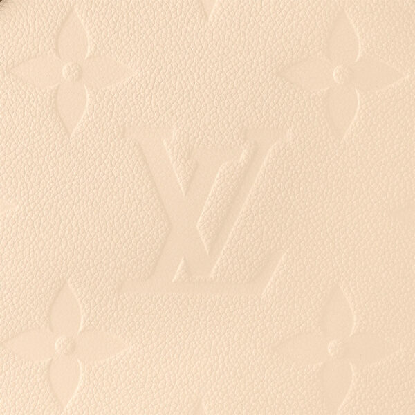 Neverfull MM