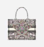 Medium Dior Book Tote