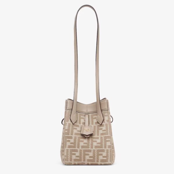 FENDI Origami Mini