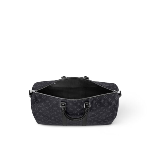 Keepall Bandoulière 45