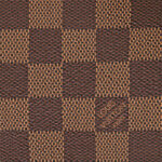 Neverfull PM
