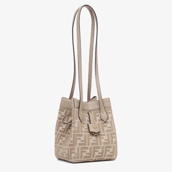 FENDI Origami Mini