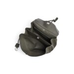 RODEO medium tote bag