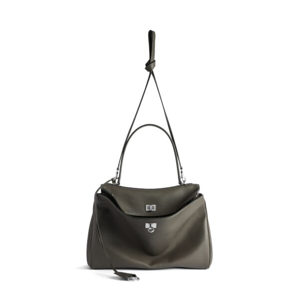 RODEO medium tote bag