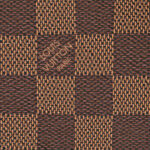 Neverfull MM