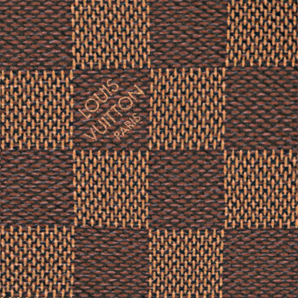 Neverfull MM