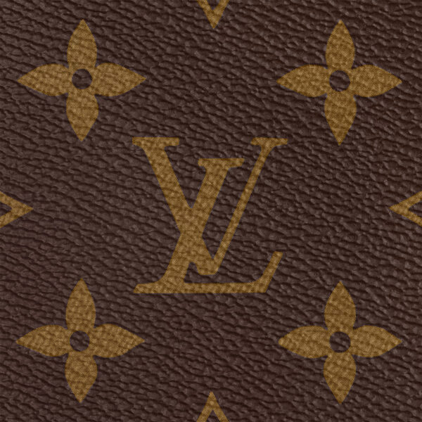 Speedy Bandoulière 25