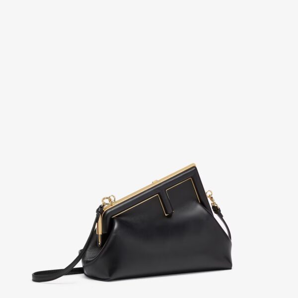 FENDI First small