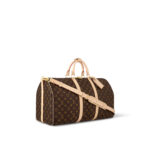Keepall Bandoulière 50