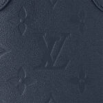 Neverfull MM
