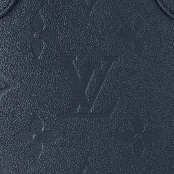 Neverfull MM