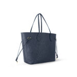 Neverfull MM