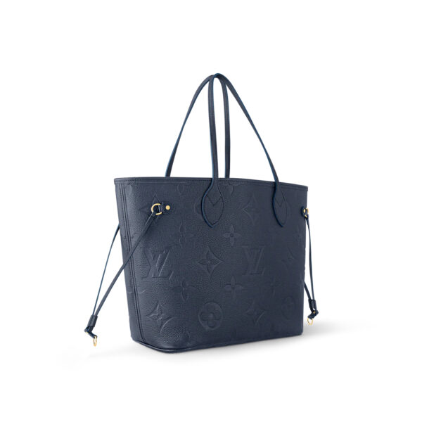 Neverfull MM