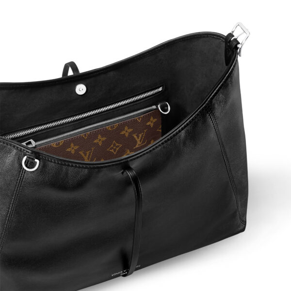 CarryAll Vibe MM