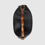 SAC À ÉPAULE GUCCI DIANA TAILLE MOYENNE