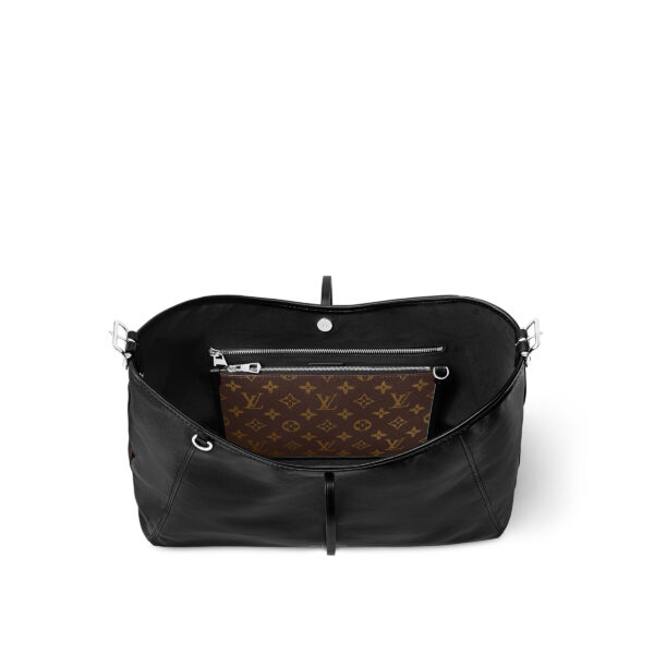 CarryAll Vibe MM