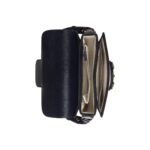 GUCCI HORSEBIT 1955   SHOULDER BAG