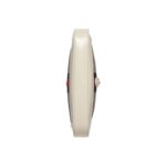 JACKIE 1961  SMALL SHOULDER BAG