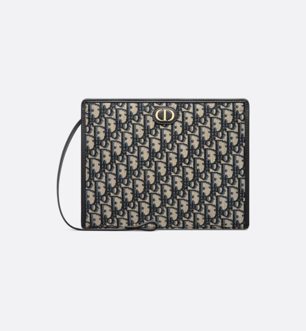 30 Montaigne Dea Pouch