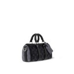 Keepall Bandoulière 25