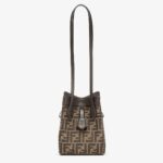 FENDI Origami Mini