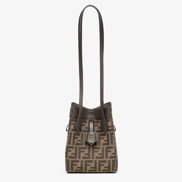 FENDI Origami Mini