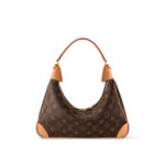 Boulogne Hobo
