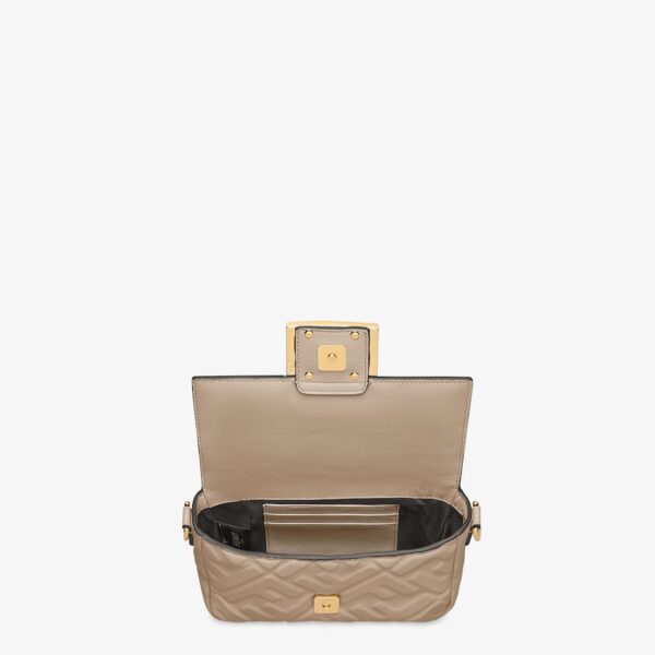 Baguette mini