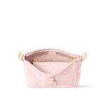 CarryAll PM