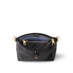 CarryAll PM