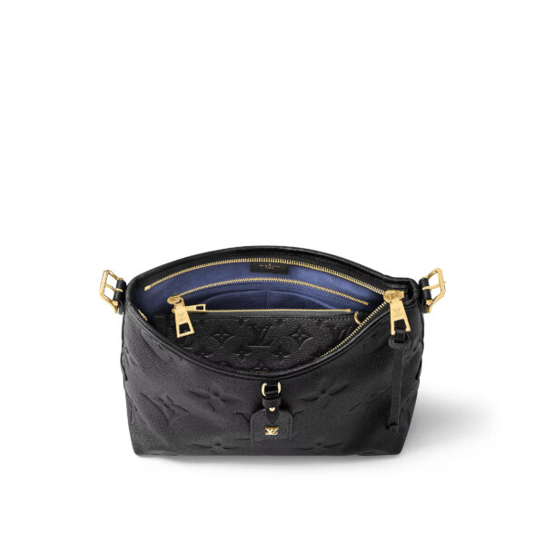 CarryAll PM