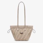 FENDI Origami Mini