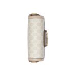 GUCCI HORSEBIT 1955 SHOULDER BAG