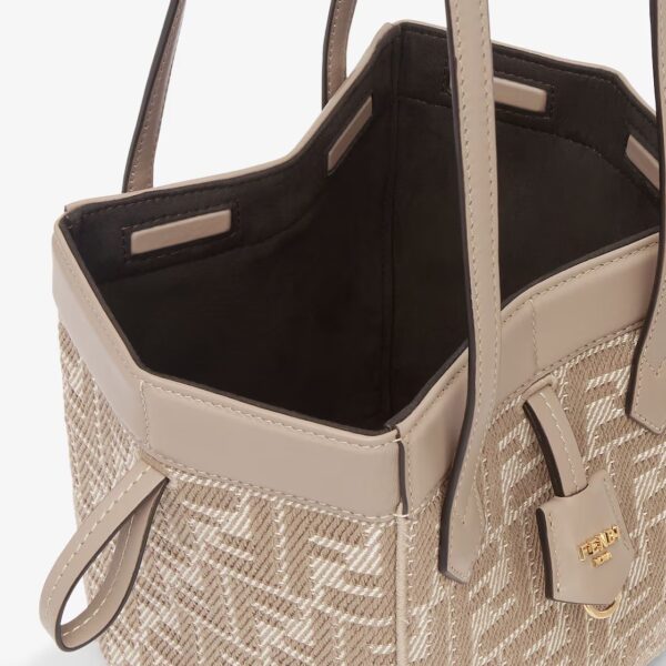 FENDI Origami Mini