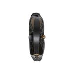 JACKIE 1961 SMALL SHOULDER BAG