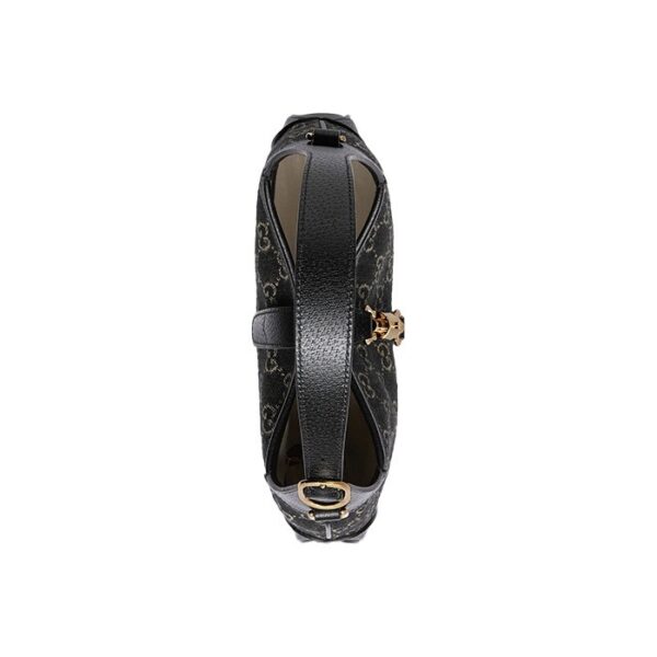 JACKIE 1961 SMALL SHOULDER BAG