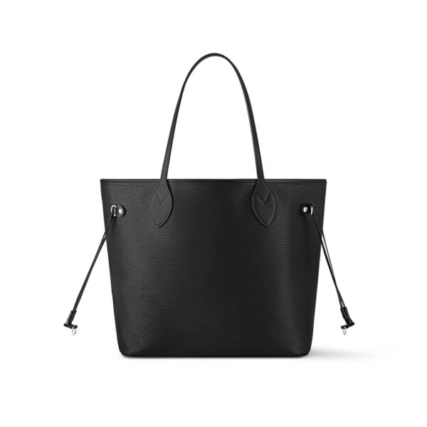 Neverfull MM