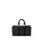 Keepall Bandoulière 25
