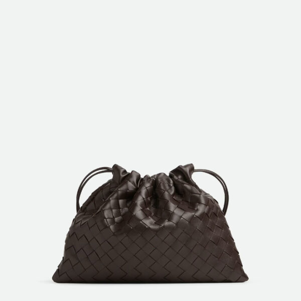 Dustbag