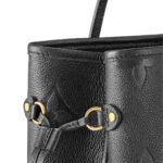 Neverfull MM