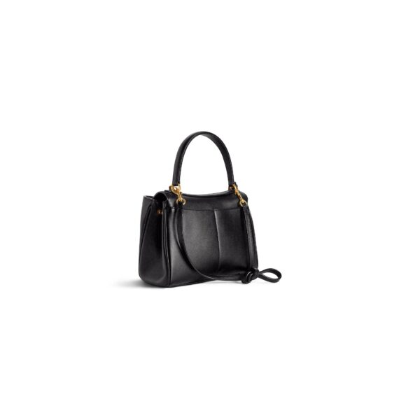 RODEO mini handbag