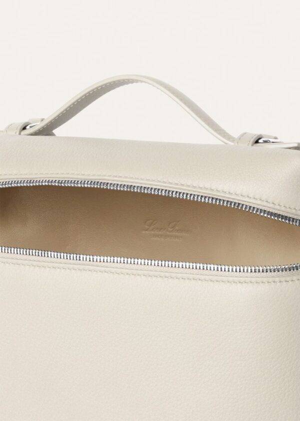 Extra Pocket L23.5 Backpack