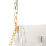 Dauphine Soft MM