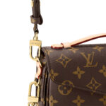 Pochette Métis East West