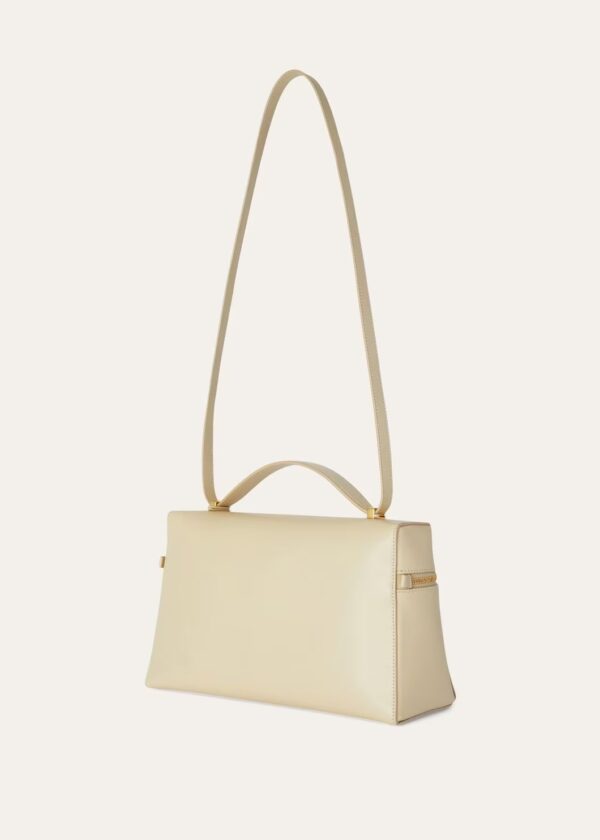 Extra Bag