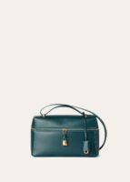 Extra Bag