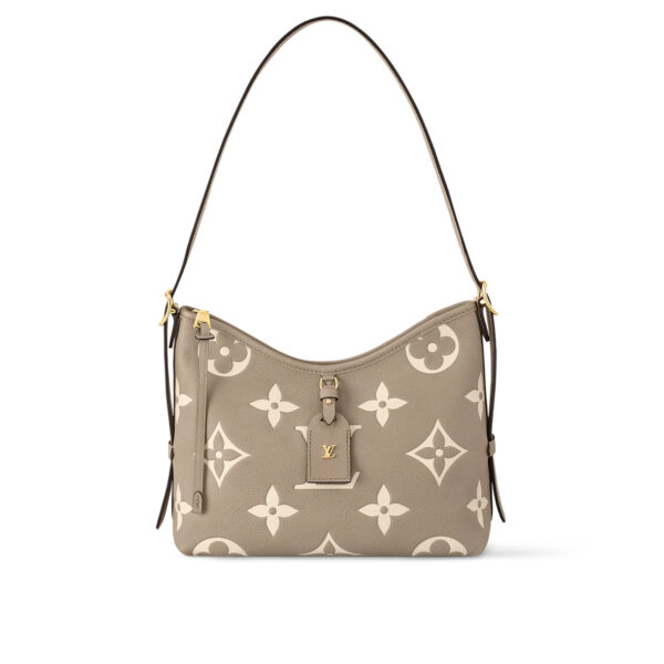 CarryAll PM