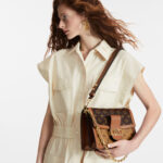 Dauphine MM