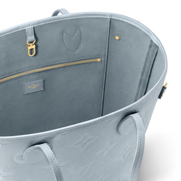 Neverfull MM